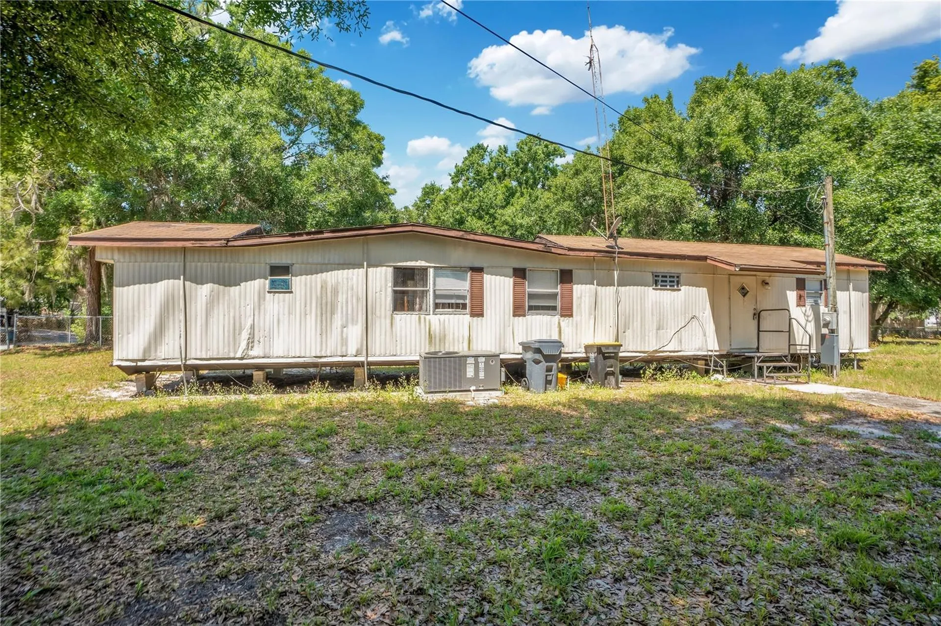 706 Byni Ridge Winter Haven FL 33880