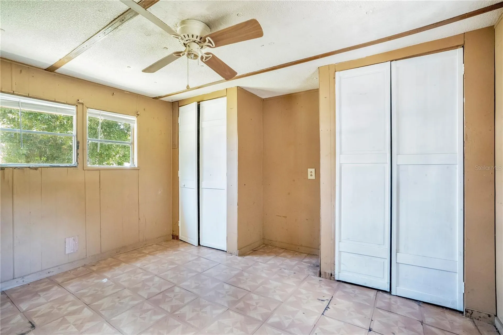 706 Byni Ridge Winter Haven FL 33880