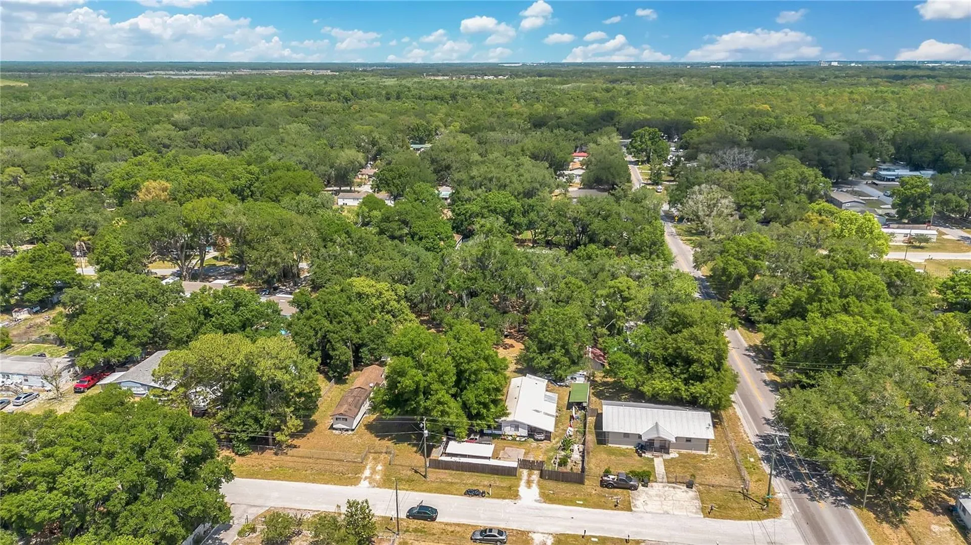 706 Byni Ridge Winter Haven FL 33880