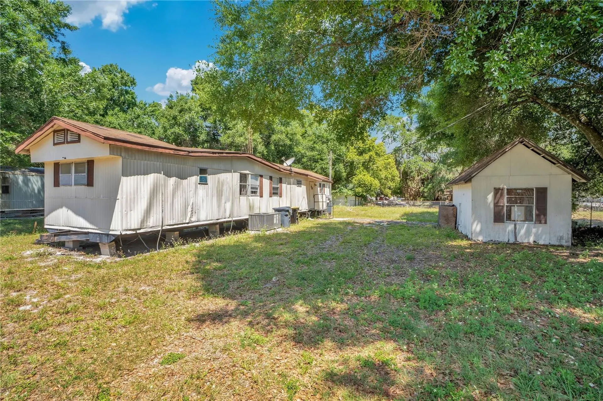 706 Byni Ridge Winter Haven FL 33880