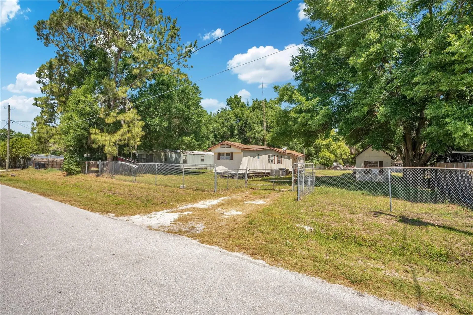 706 Byni Ridge Winter Haven FL 33880