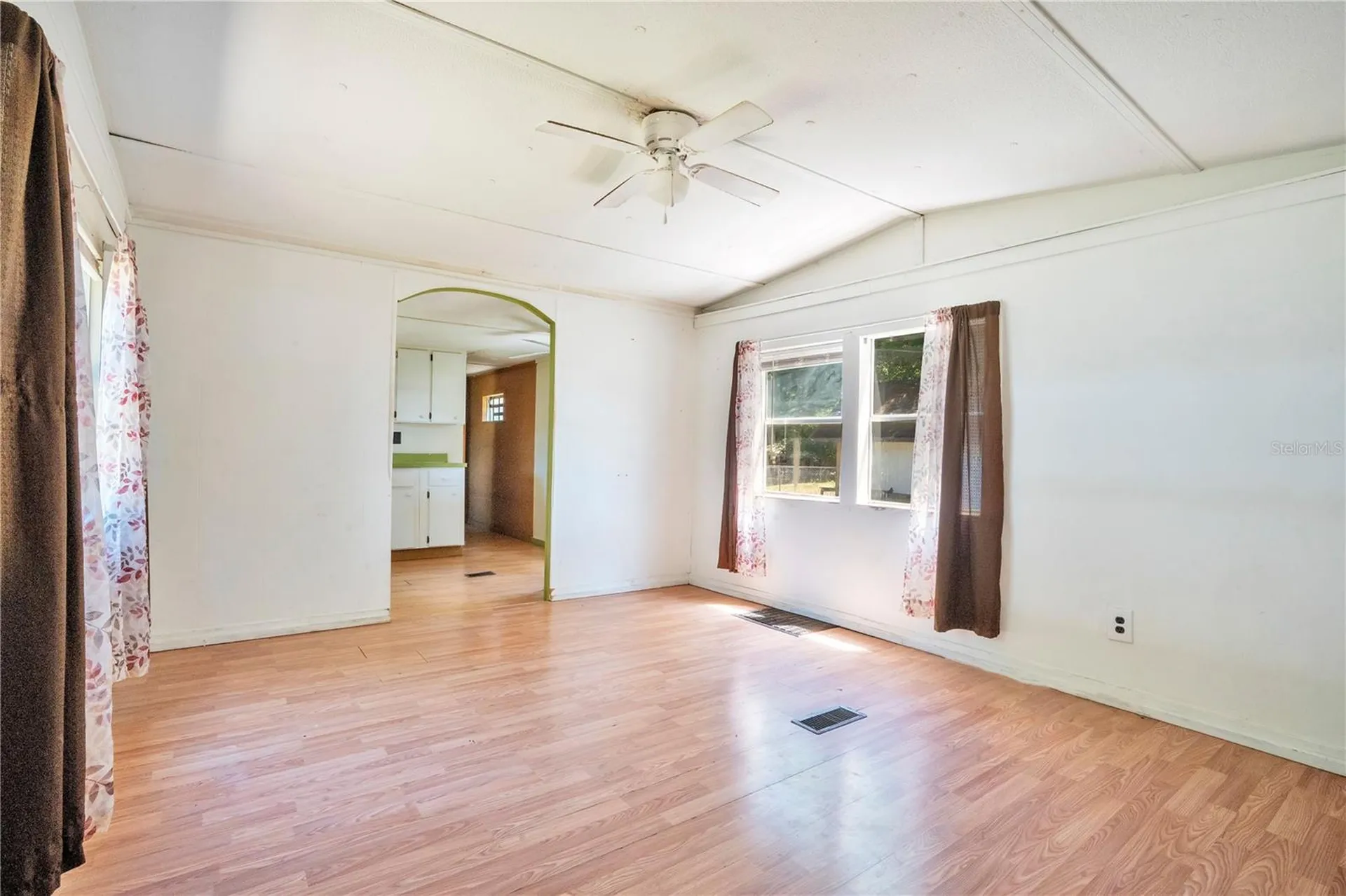 706 Byni Ridge Winter Haven FL 33880
