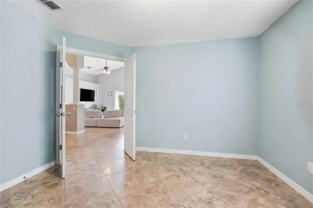 661 Gilmore Stage Road Orange City FL 32763