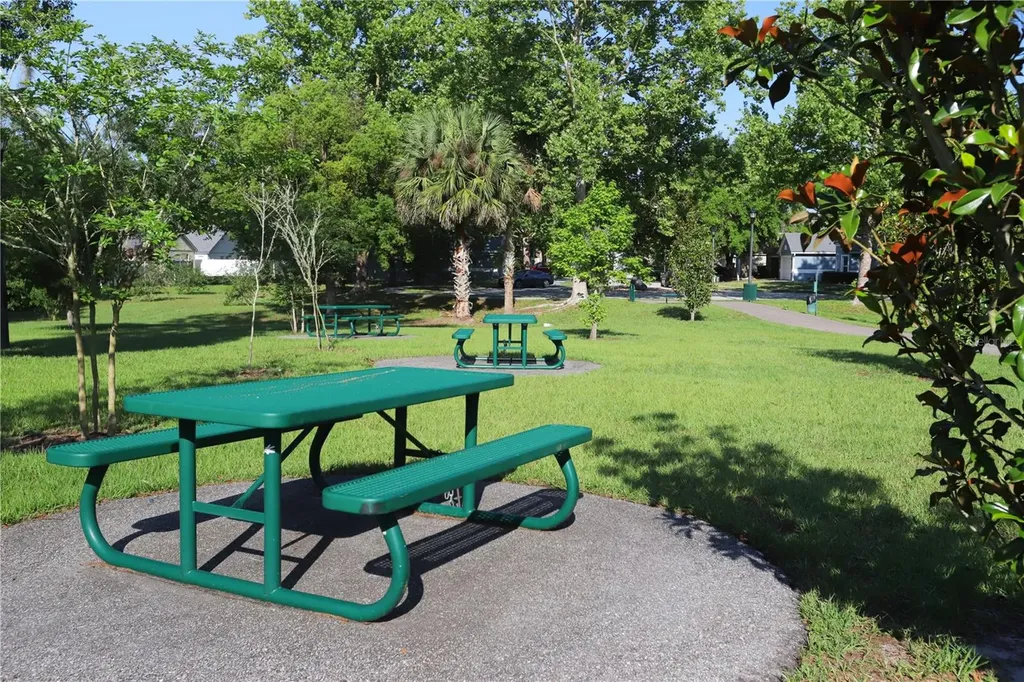 661 Gilmore Stage Road Orange City FL 32763