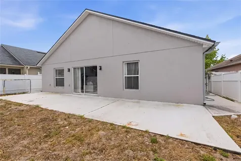 661 Gilmore Stage Road Orange City FL 32763