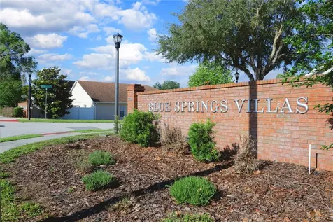 661 Gilmore Stage Road Orange City FL 32763