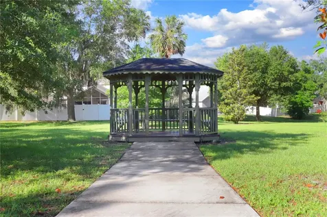 661 Gilmore Stage Road Orange City FL 32763