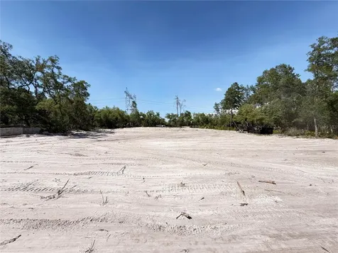 SW 150th Street Dunnellon FL 34432