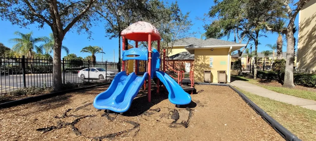 3508 Windy Walk Way Orlando FL 32837