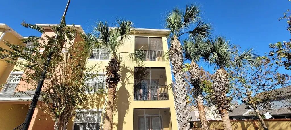 3508 Windy Walk Way Orlando FL 32837