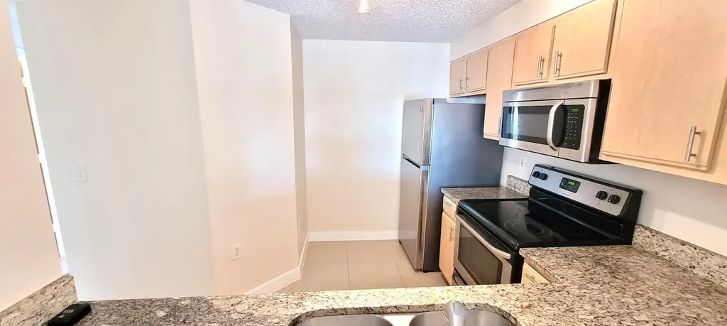 3508 Windy Walk Way Orlando FL 32837