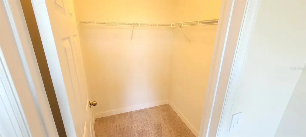 3508 Windy Walk Way Orlando FL 32837