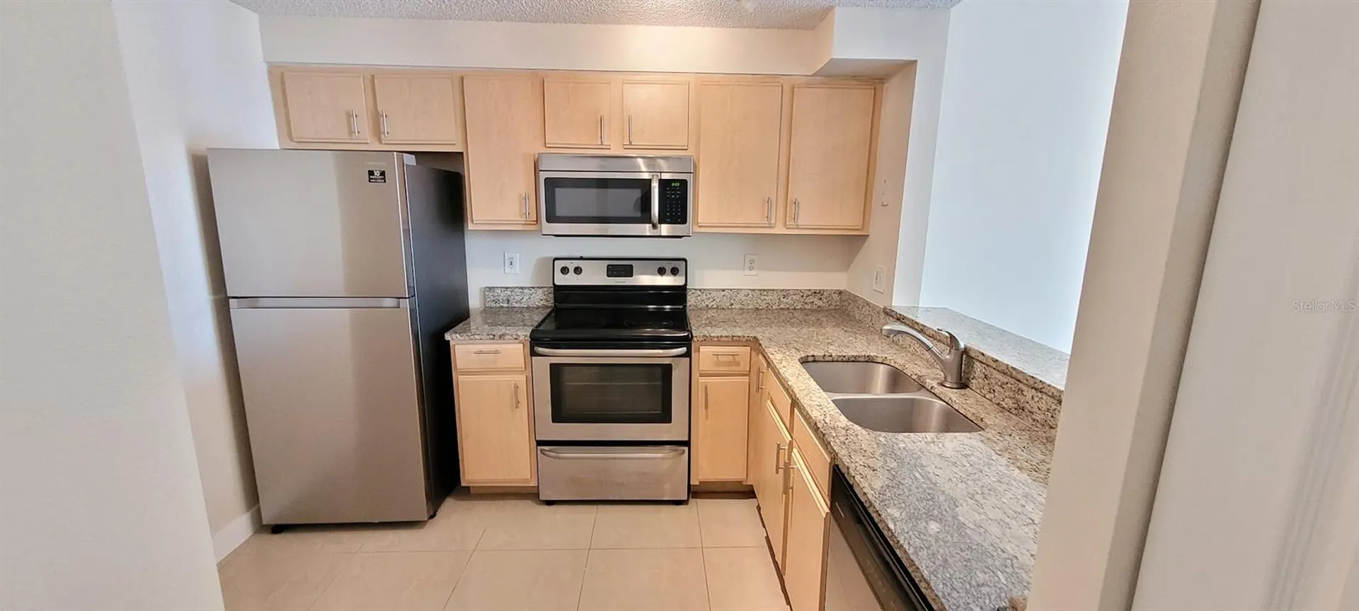 3508 Windy Walk Way Orlando FL 32837