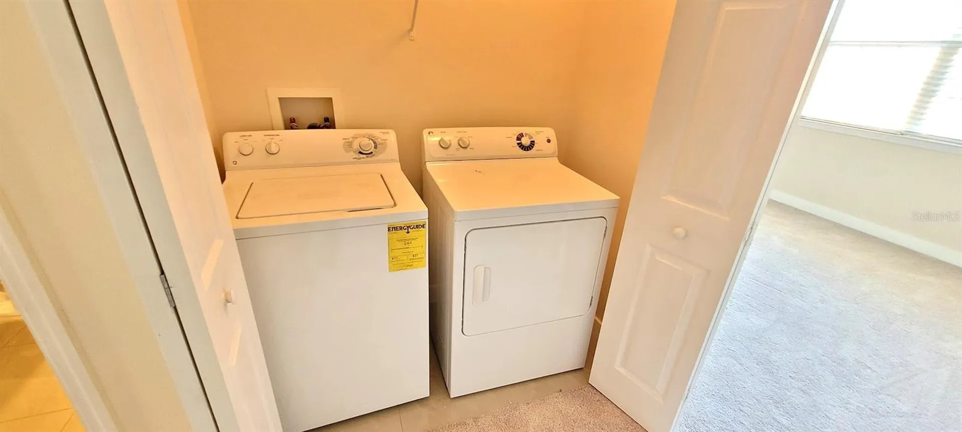 3508 Windy Walk Way Orlando FL 32837