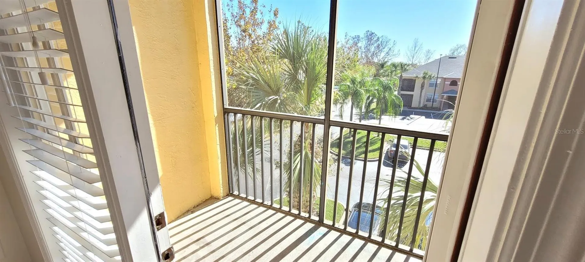 3508 Windy Walk Way Orlando FL 32837