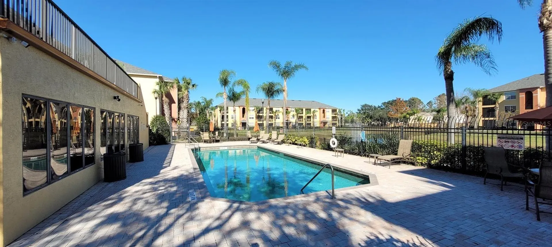 3508 Windy Walk Way Orlando FL 32837