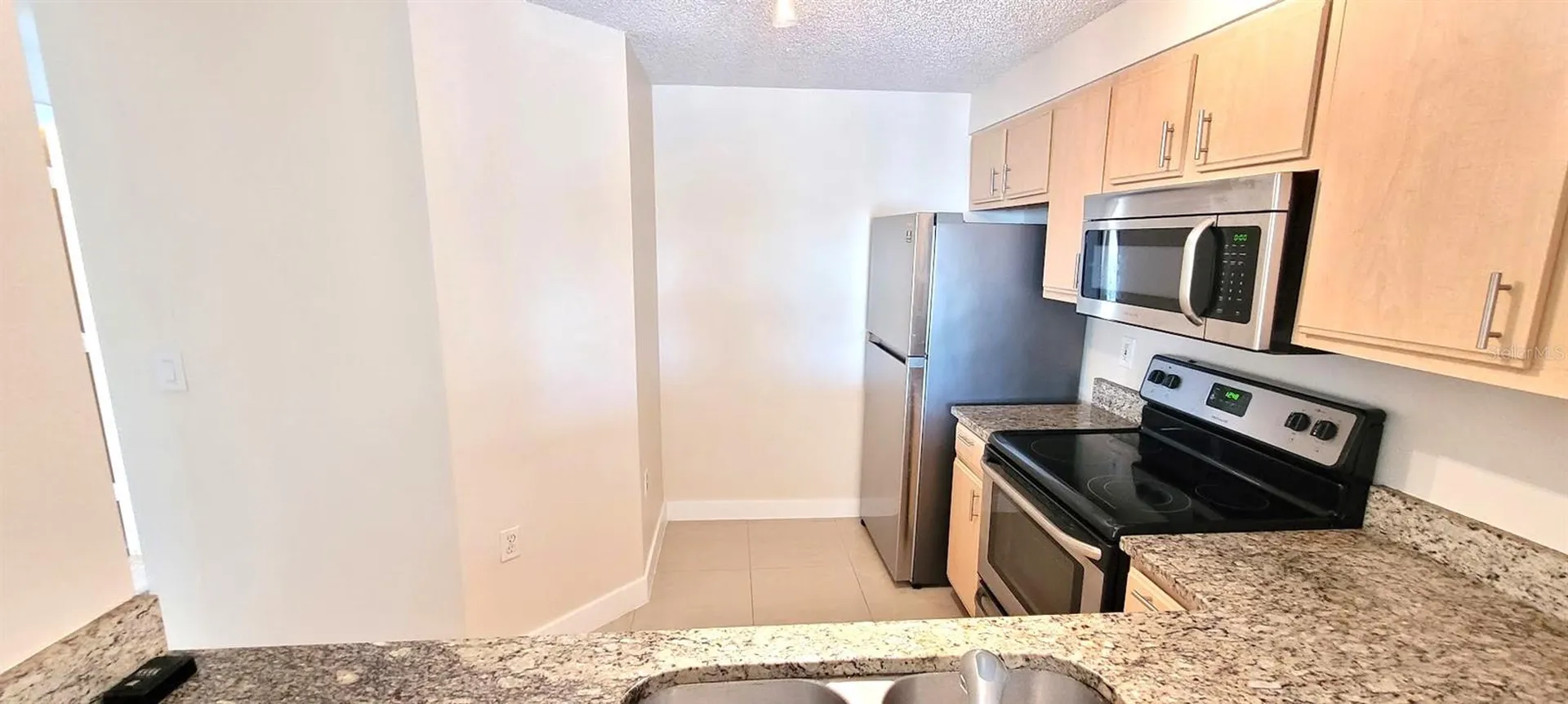 3508 Windy Walk Way Orlando FL 32837