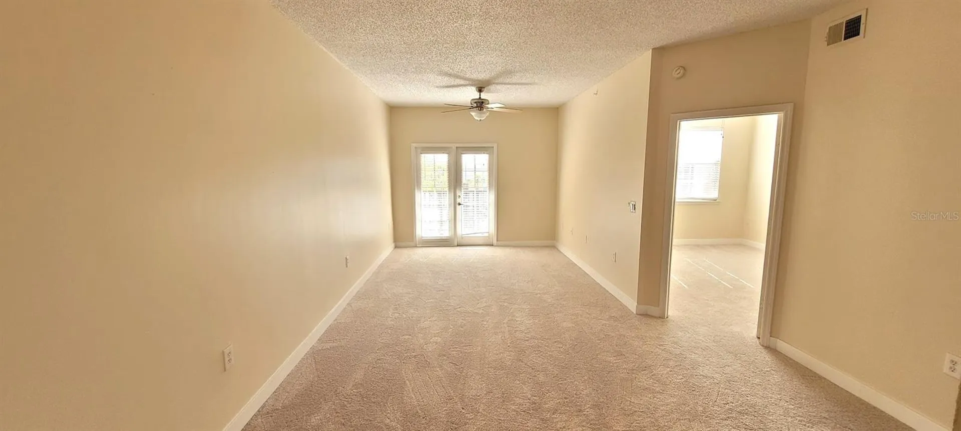 3508 Windy Walk Way Orlando FL 32837