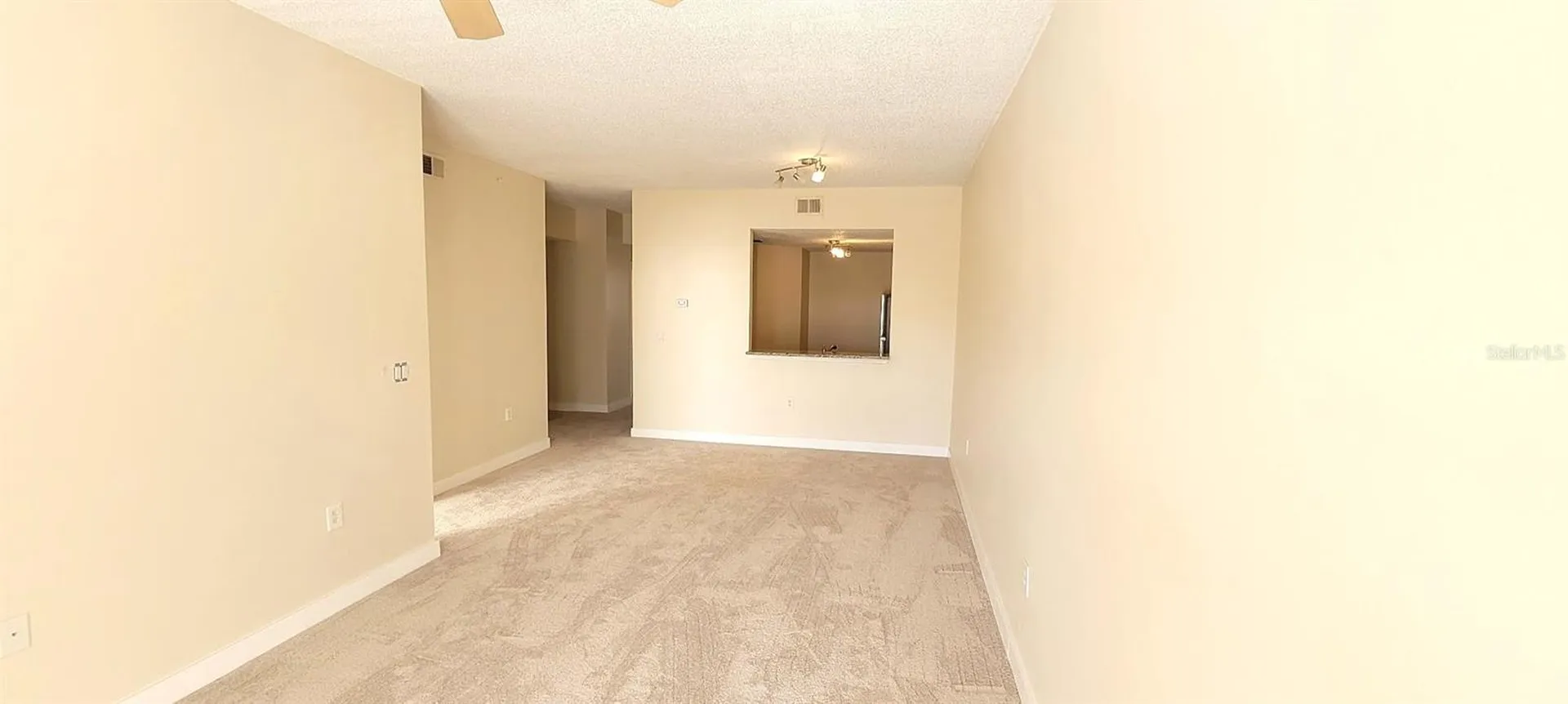 3508 Windy Walk Way Orlando FL 32837