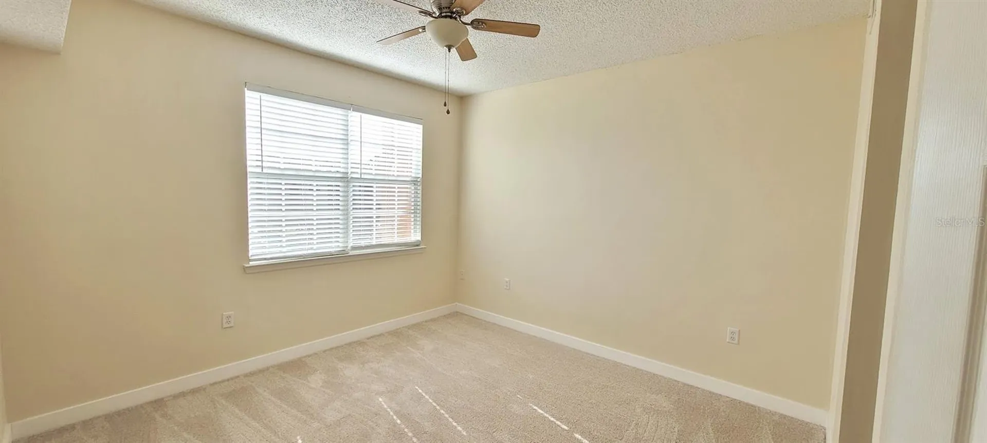 3508 Windy Walk Way Orlando FL 32837