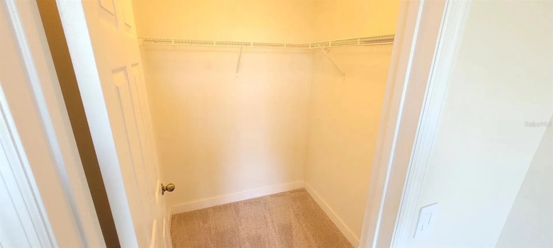 3508 Windy Walk Way Orlando FL 32837