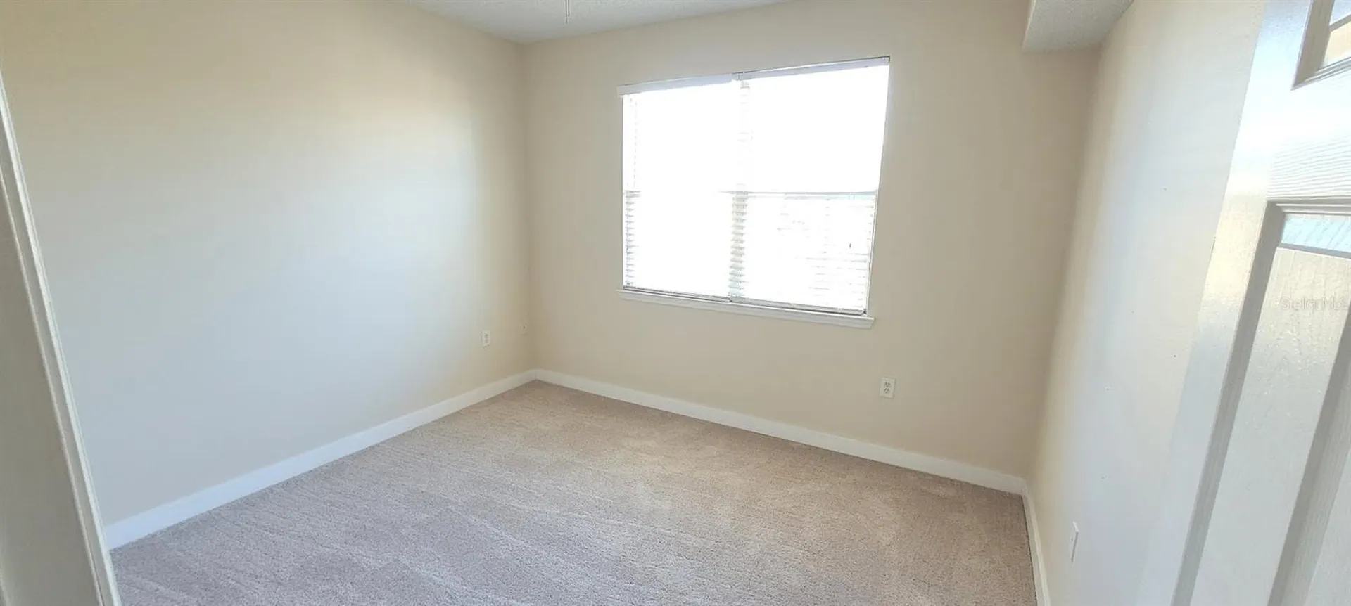 3508 Windy Walk Way Orlando FL 32837