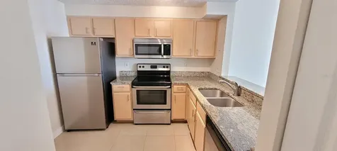 3508 Windy Walk Way Orlando FL 32837