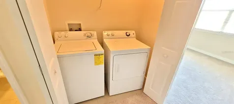 3508 Windy Walk Way Orlando FL 32837