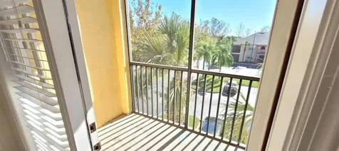 3508 Windy Walk Way Orlando FL 32837