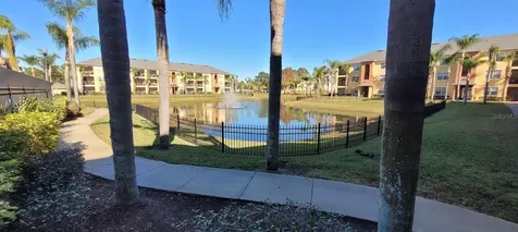 3508 Windy Walk Way Orlando FL 32837