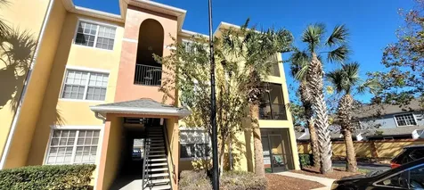 3508 Windy Walk Way Orlando FL 32837