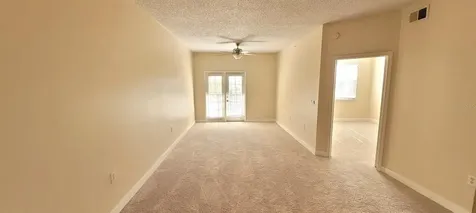 3508 Windy Walk Way Orlando FL 32837