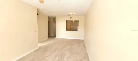 3508 Windy Walk Way Orlando FL 32837