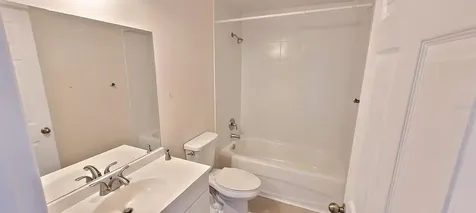 3508 Windy Walk Way Orlando FL 32837