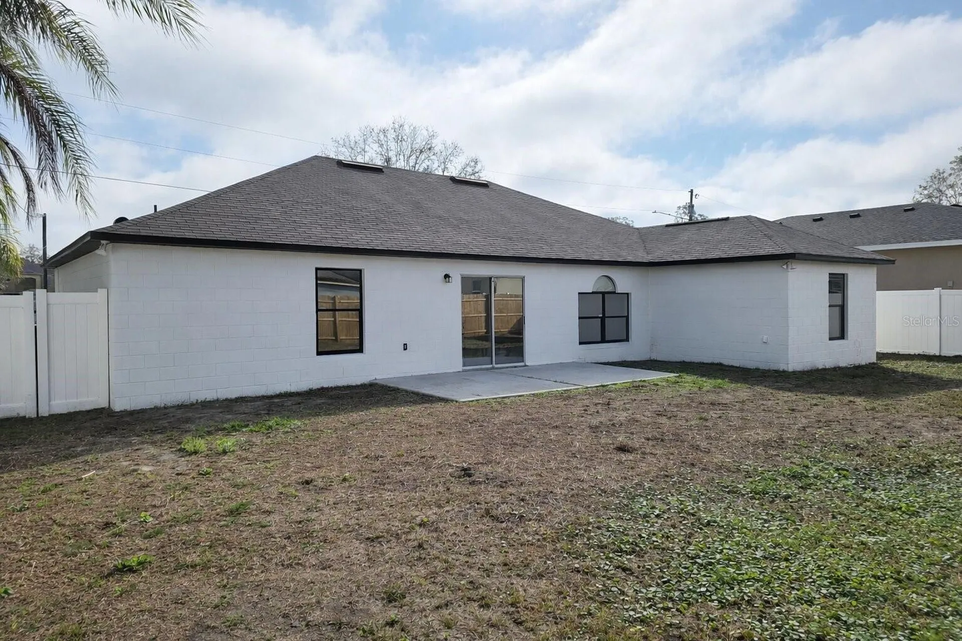 1451 Swan Court Kissimmee FL 34759