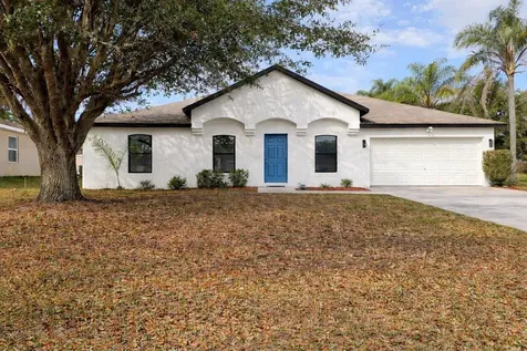 1451 Swan Court Kissimmee FL 34759