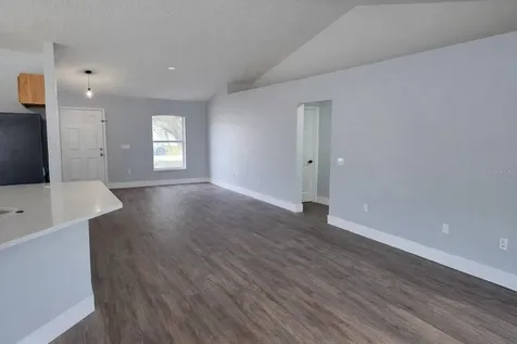 1451 Swan Court Kissimmee FL 34759