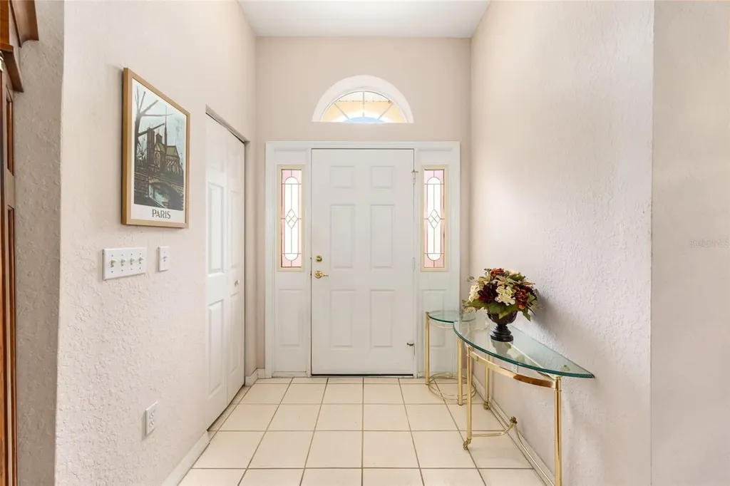 11416 SW 69th Circle Ocala FL 34476