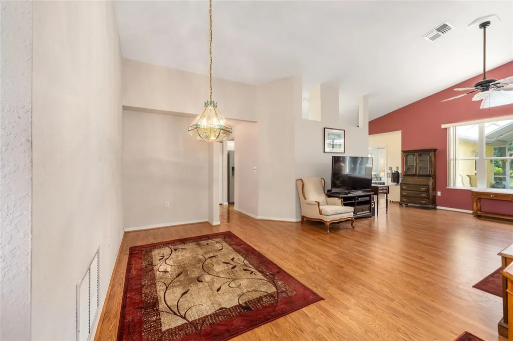 11416 SW 69th Circle Ocala FL 34476