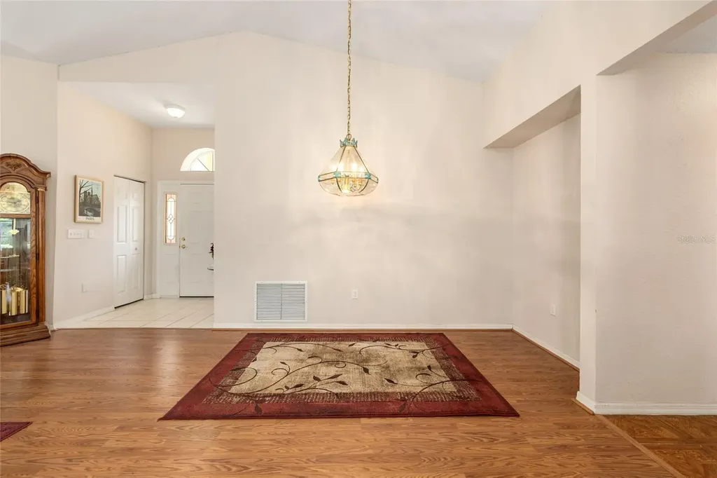 11416 SW 69th Circle Ocala FL 34476