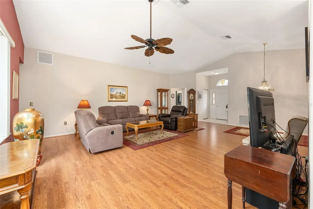11416 SW 69th Circle Ocala FL 34476