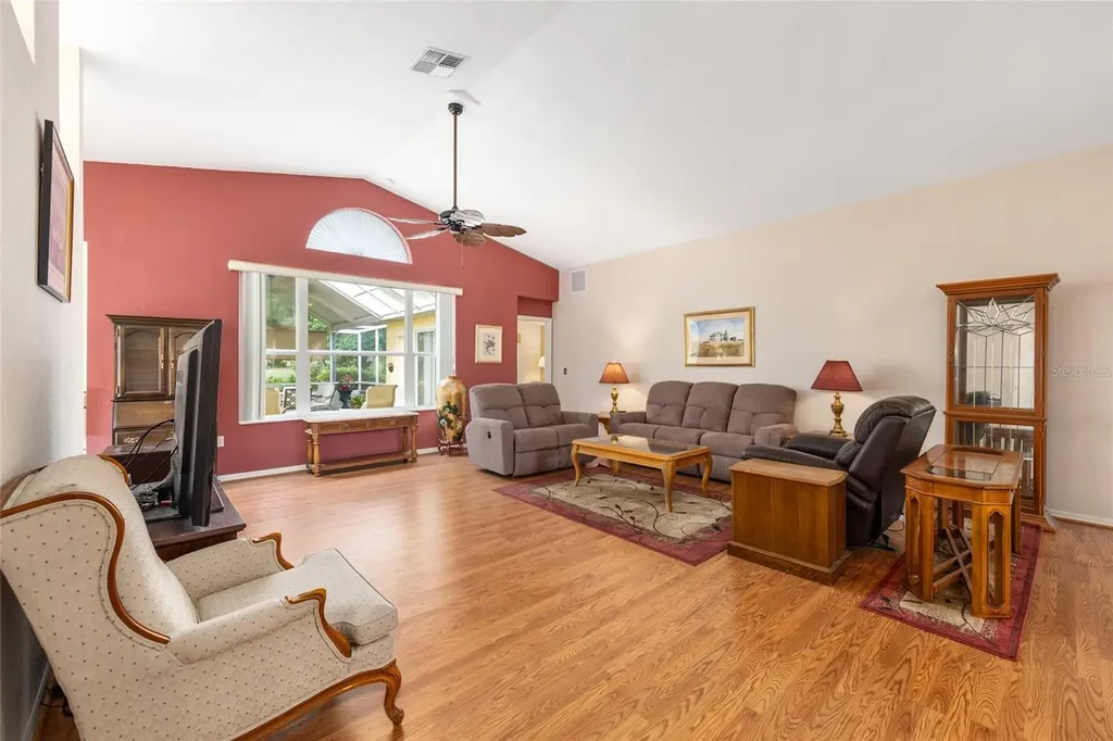 11416 SW 69th Circle Ocala FL 34476