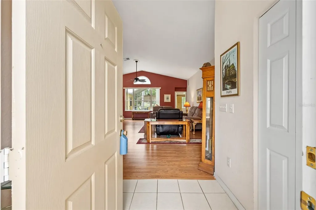 11416 SW 69th Circle Ocala FL 34476