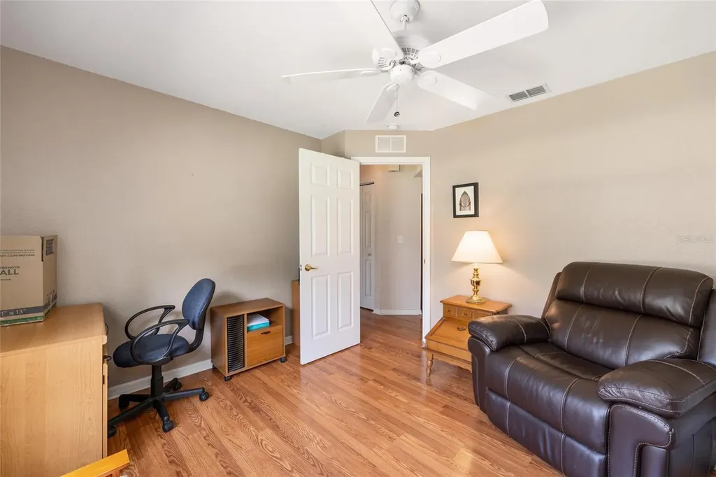 11416 SW 69th Circle Ocala FL 34476
