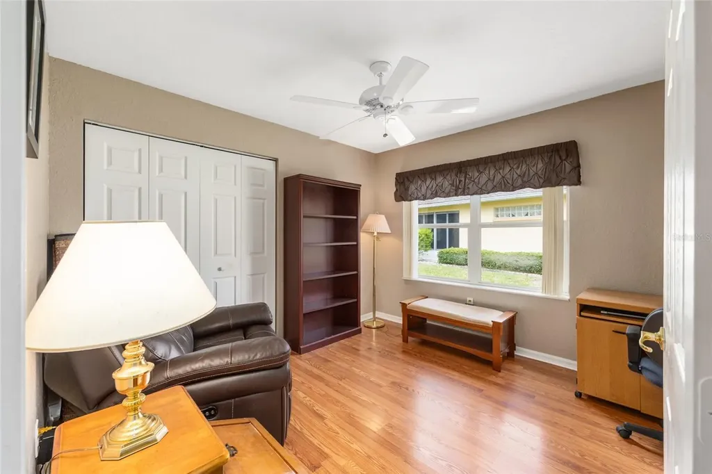 11416 SW 69th Circle Ocala FL 34476