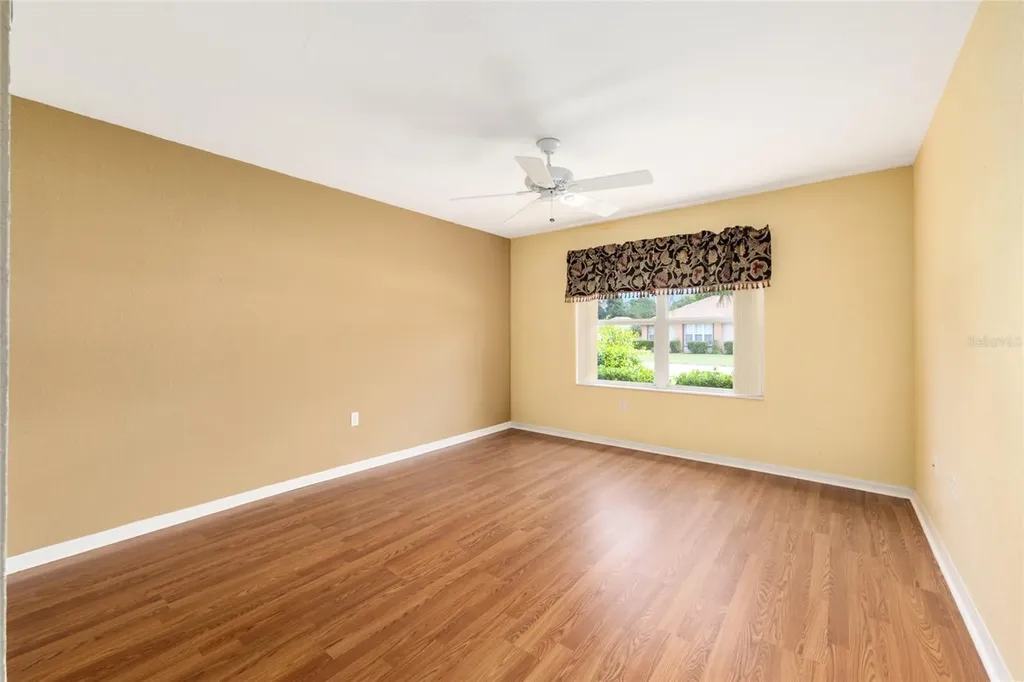 11416 SW 69th Circle Ocala FL 34476