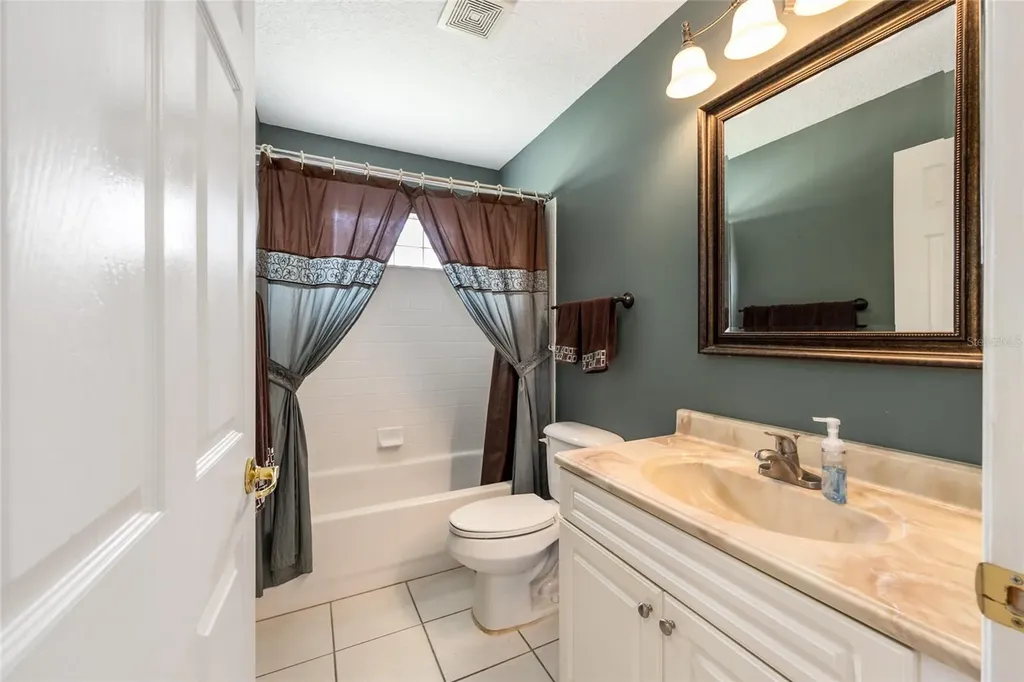 11416 SW 69th Circle Ocala FL 34476