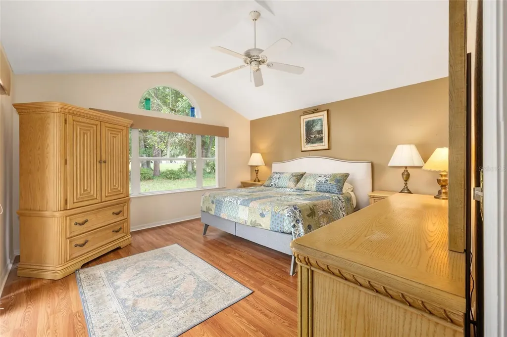 11416 SW 69th Circle Ocala FL 34476