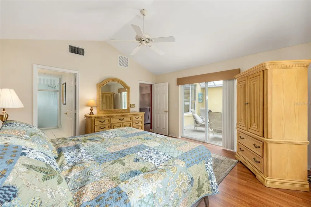 11416 SW 69th Circle Ocala FL 34476