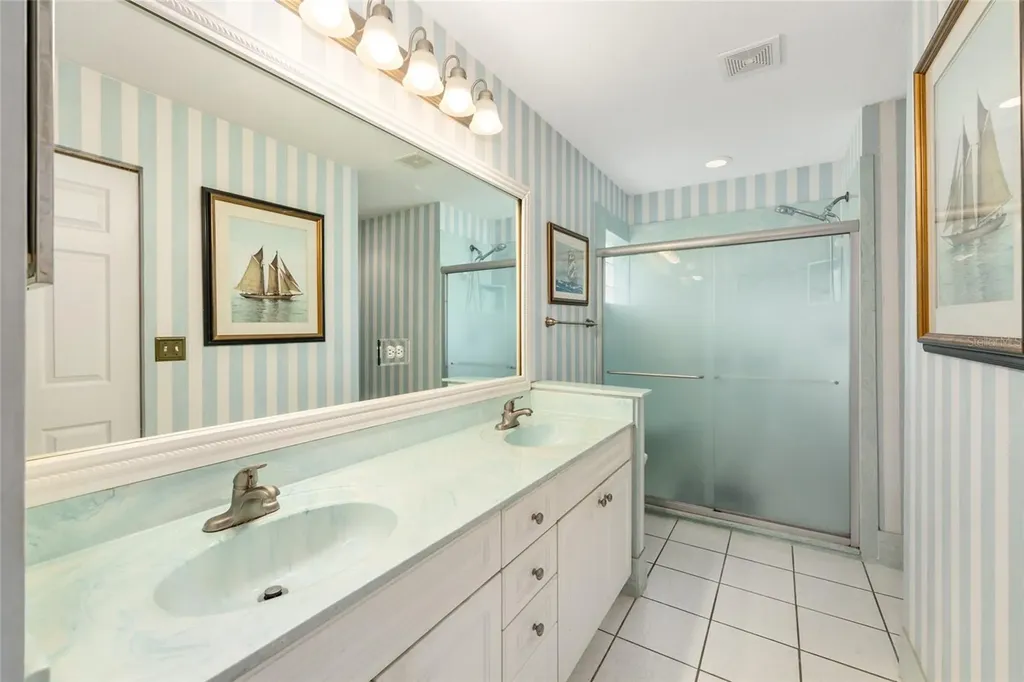 11416 SW 69th Circle Ocala FL 34476